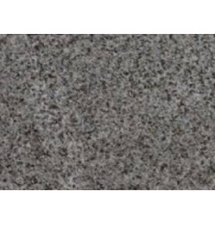 Lot de 100 mètres carré Granit Peperinno Dark 30,5/30,5/1 poli