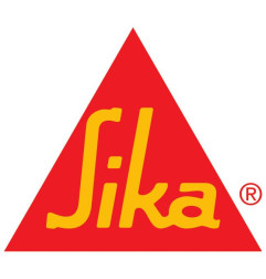 Prolunga - Accessorio Sika Anchorfix-1 - Sika