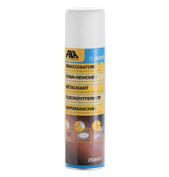 FilaNoSpot - removedor de manchas de spray 250 ml - Fila