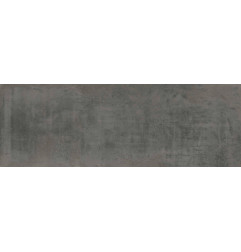 XXL cerâmica 5,6 mm-lava ferro-metal-Stock ON MESURE