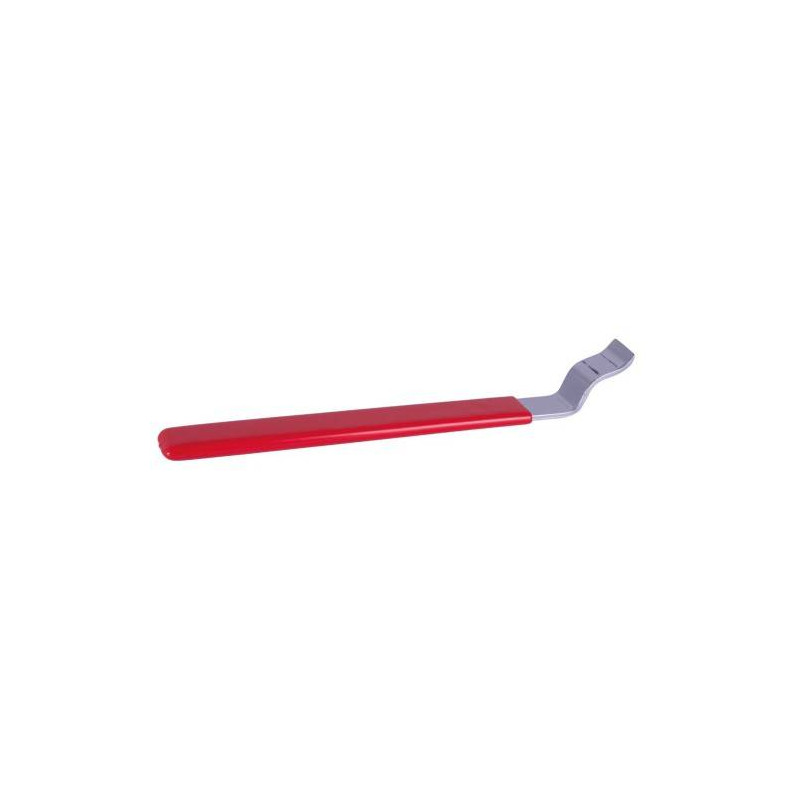 removal tool