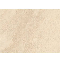 Monte Beige - White ceramic slab - Marshalls