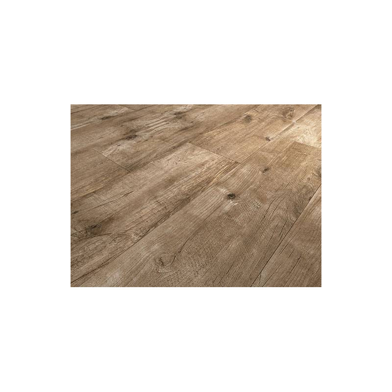 Selva Quercia Wood Look Ceramic Tile Marshalls