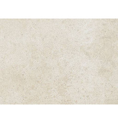 Patio Sand - Color ceramic tile - Marshalls