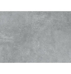 单灰色 - 彩色陶瓷板 - 马歇尔