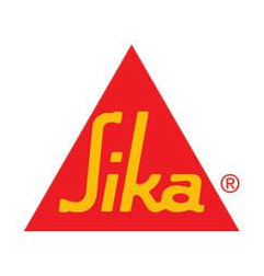 SikaSense-3560/01 - Revêtement pulvérisable pour surface poreuse - Sika