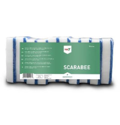 Scarabee - Enlève la saleté tenace - Tec7