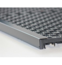 Drainage plate accessories - Drainbase - ECCO