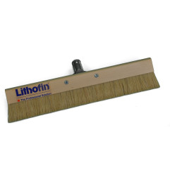 45 cm Applikatorbürste - Lithofin