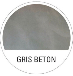 Kit Béton Ciré Guard - 完整的打蜡混凝土系统 - Guard Industrie