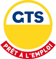 GTS - Renovierungsmittel und Antihaftmittel - Guard Industrie