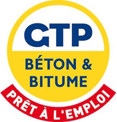 GTP - Agent de protection anti-adhérent - Guard Industrie