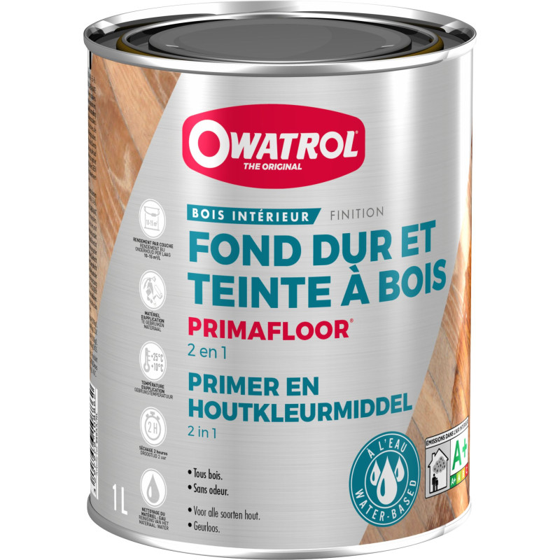 https://www.pierreetsol.com/vente/14406-large_default/primafloor-primer-e-colorante-per-il-legno-owatrol-pro.jpg