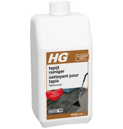 Mould spray - 500 ml - HG