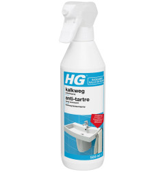 Spray de espuma 500 ml original-HG