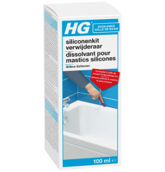 HG Limpiador de Persianas, Recupera el Blanco de las Persianas, Spray  Limpiador - 500 ml : : Salud y cuidado personal