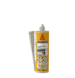 Sika AnchorFix-1 N - Colle de scellement à durcissement rapide - Sika