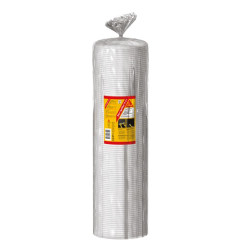 Sika Igolflex F-05 - Polyesterweefsel voor Sika Igolflex - Sika