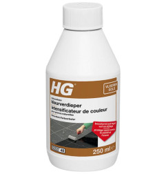 Kleurversterker voor natuursteen - nr. 48 - HG