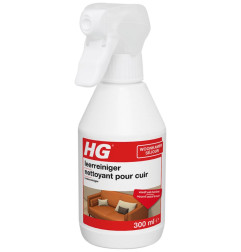 HG Spray Anti-Calcaire - Produit Nettoyant Détartrant pour Salle de Bain,  Anti-Tartre pour WC / Carrelage / Robinets / Lavabos / Douches & Baignoire  (500 ml) : : Hygiène et Santé