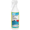 HG Limpiador antimoho botella 500 ml