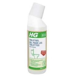 HG - Nettoyant pour Friteuse