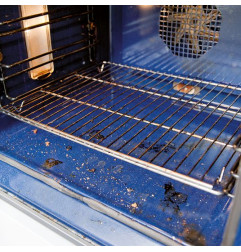 环保型烤箱清洁剂 500毫升 - HG