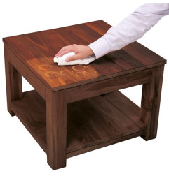 Renovator for wooden furniture - HG