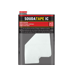 Soudatape IC - Abdichtungsband - Soudal