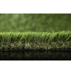 Synthetic turf - Ibiza