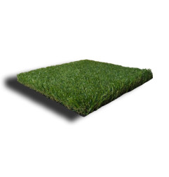 Synthetic turf - Ibiza