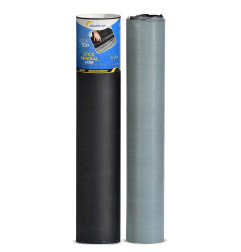 Roof Top Stick Mineral - 6 m² - Self-adhesive topcoat - Aquaplan