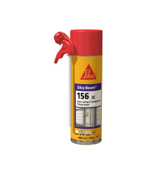 Sika Boom-156 2C - Espuma PU Expandible - Sika