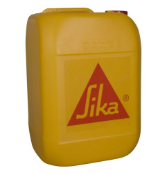 Isodecap - Afbijtmiddel voor beton - Sika