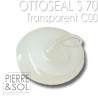 OTTOSEAL S100 C10 mastic silicone premium bahamas beige
