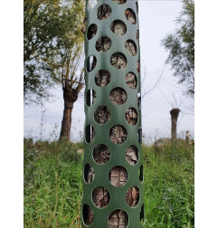 Tree Guard - Protezione per alberi in PVC - ECCO