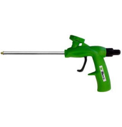 AA230 - Foam gun - Illbruck