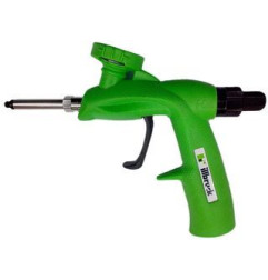 AA234 - Standard foam gun XS - Illbruck