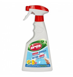 Joint cleaner - Joint cleaner with gel formula - Eres-Sapoli