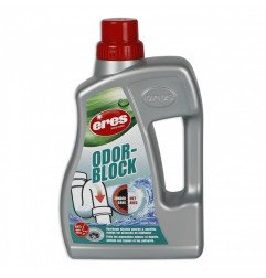 Odor-Block - Drain cleaner - Eres-Sapoli