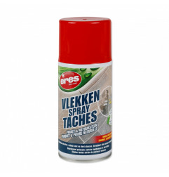 Spray-Taches - Détachant pour parquets et pierres naturelles - Eres-Sapoli