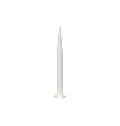 Extra long cannulas - Cartridge tip - Soudal