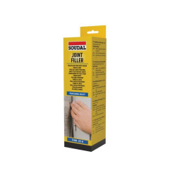 Sealant - Professional quality sealant - Soudal