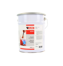 H30-Azur - 复合树脂 - Vosschemie Soloplast