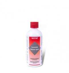 Akelux release agent - Desmoldeante sin disolventes - Akemi