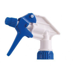 Afin trigger sprayer - Sproeier - Akemi