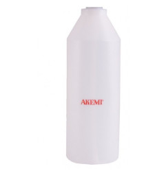 Afin trigger sprayer bottle - Fles - Akemi
