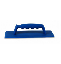 ION cleaning sponge holder - Akemi