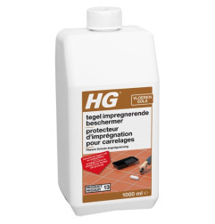 Impregnating protector para azulejos - n°13 - HG