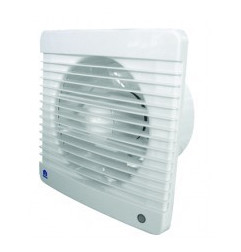 Renson 7102 - Rechteckiger Standardventilator - Renson